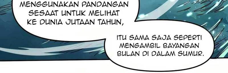 I’m Actually A Cultivation Bigshot Chapter 15 Gambar 5
