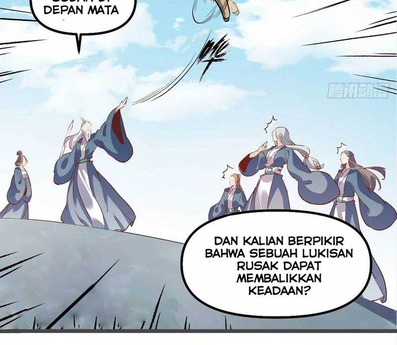 I’m Actually A Cultivation Bigshot Chapter 7 Gambar 20