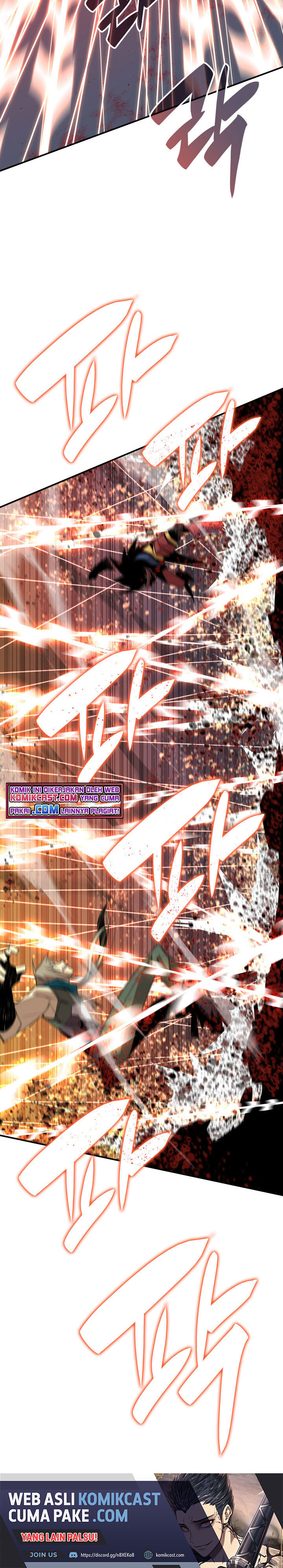 Worn and Torn Newbie Chapter 91 Gambar 15