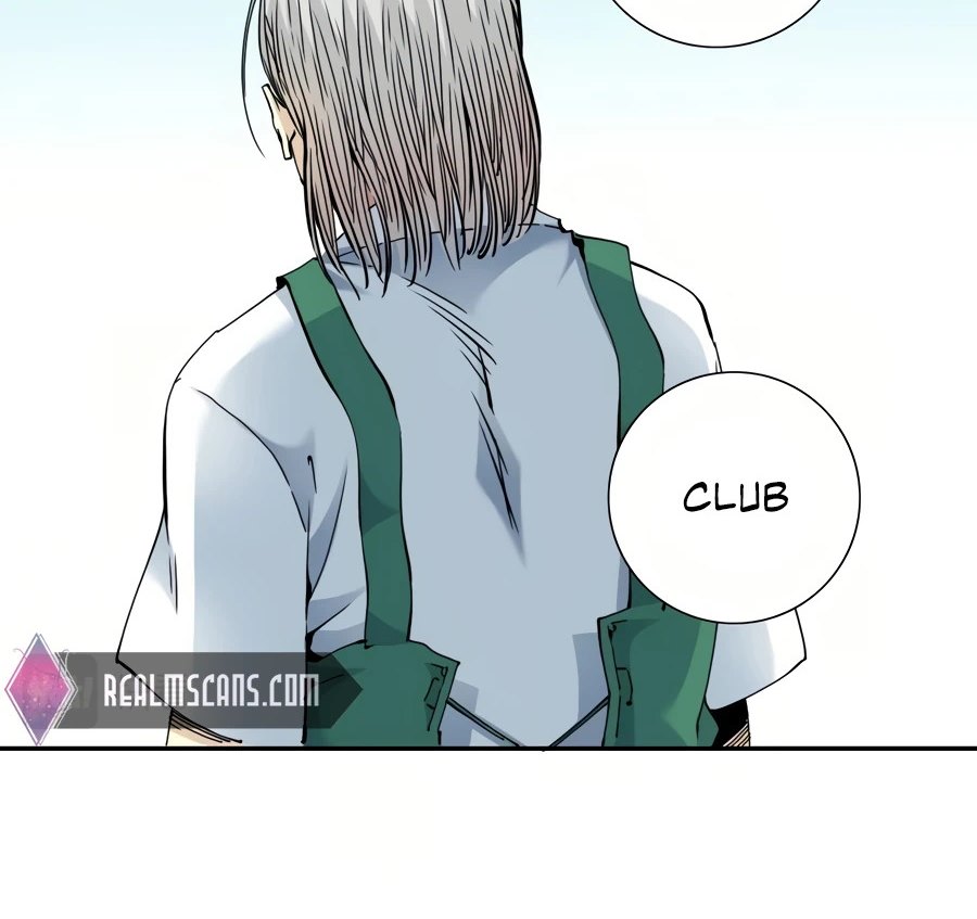 Eternal Club Chapter 47 Gambar 13