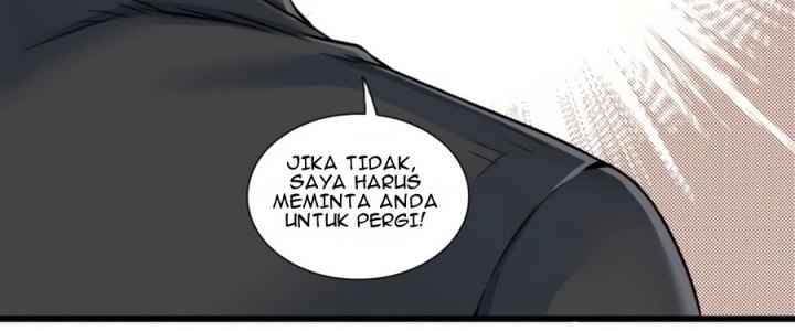 Eternal Club Chapter 20 Gambar 14