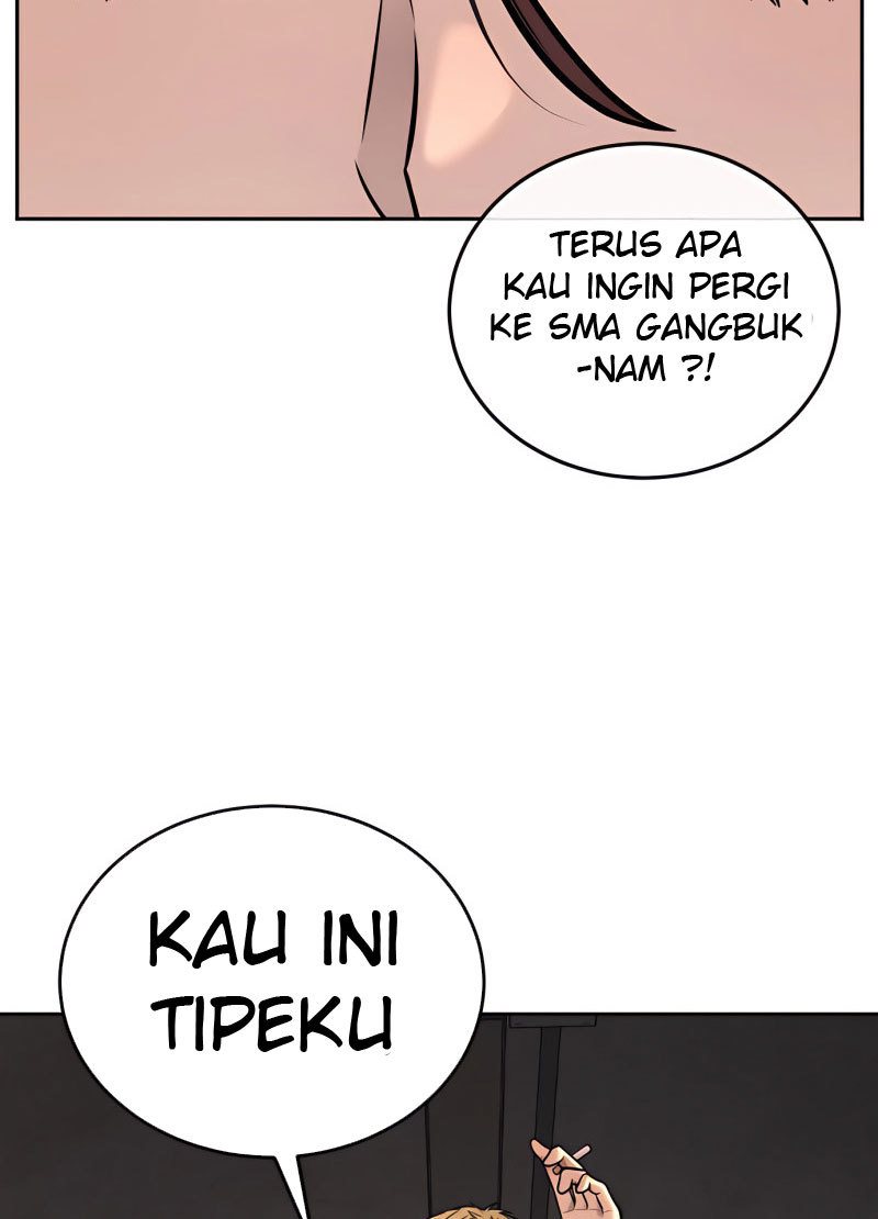 Quest Supremacy Chapter 31 Gambar 23