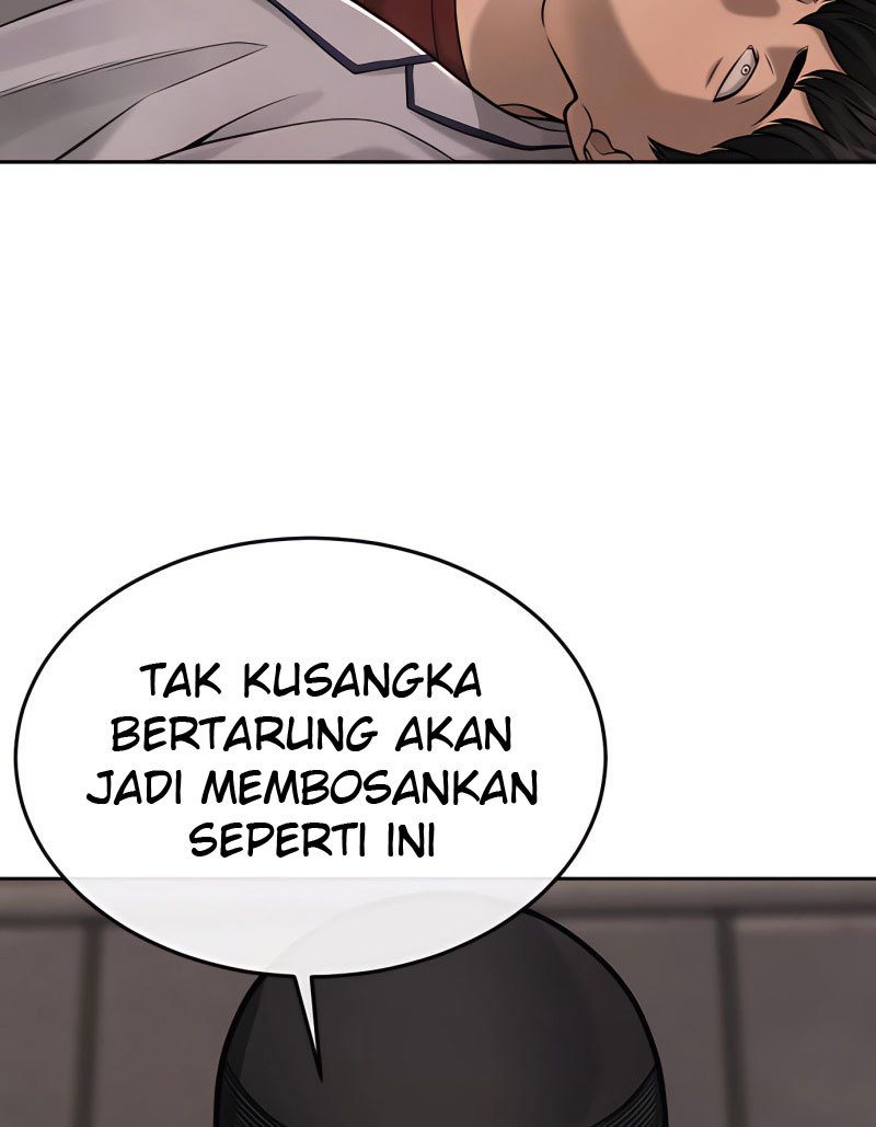 Quest Supremacy Chapter 31 Gambar 27