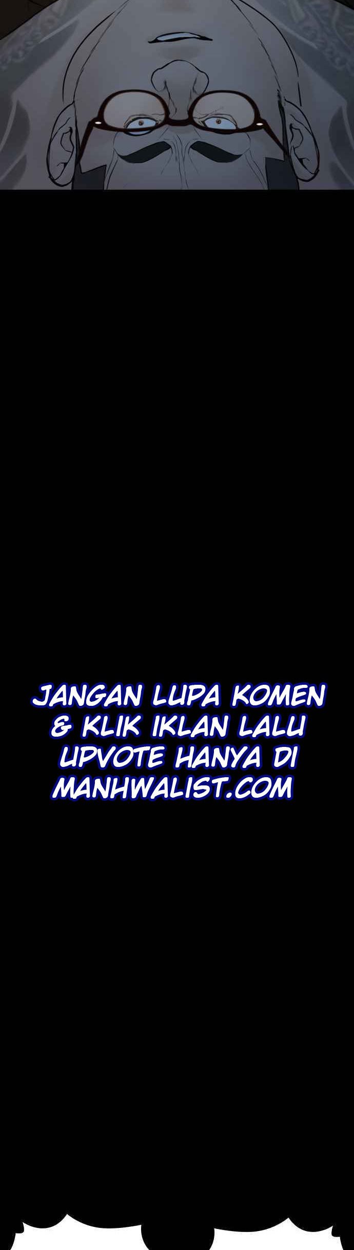 How To Fight Chapter 132 Gambar 16
