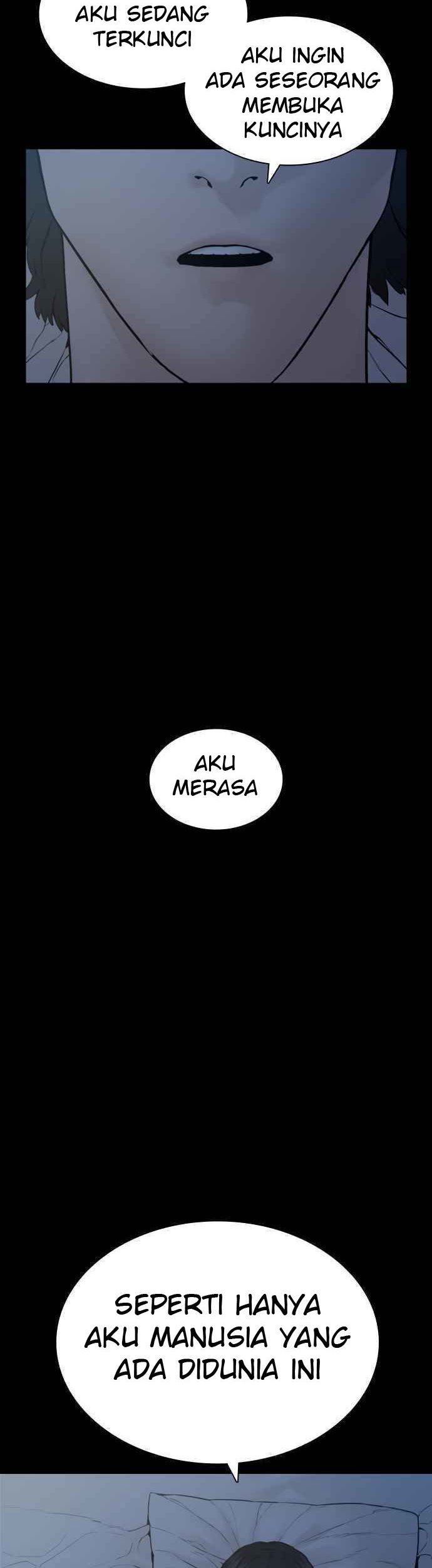 How To Fight Chapter 132 Gambar 34