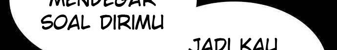 How To Fight Chapter 132 Gambar 38