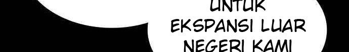 How To Fight Chapter 132 Gambar 41