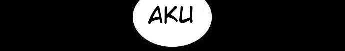 How To Fight Chapter 132 Gambar 47