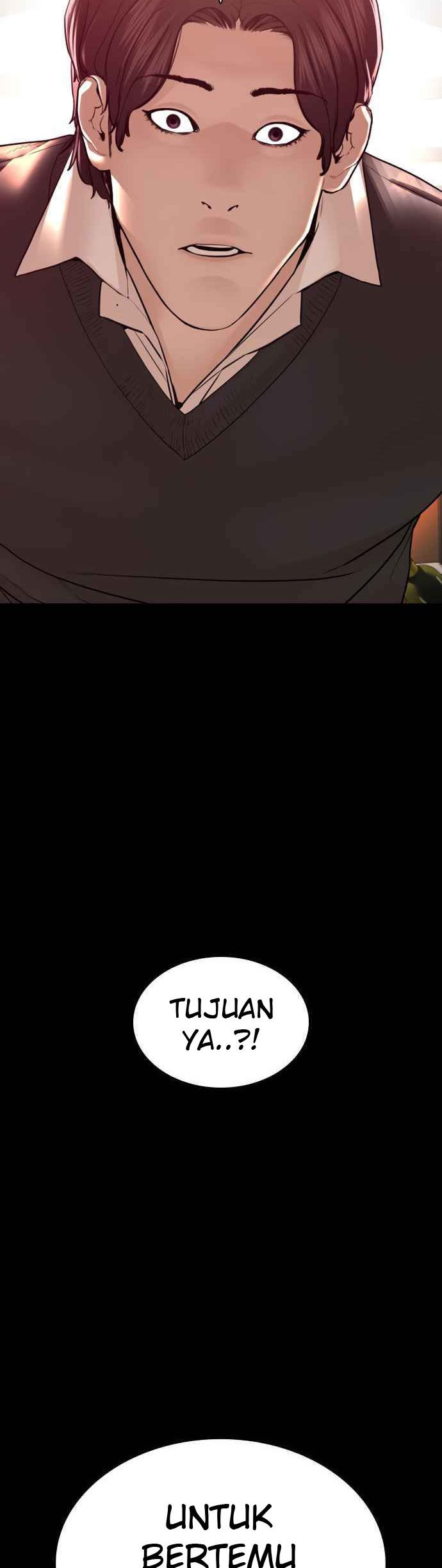 How To Fight Chapter 132 Gambar 51
