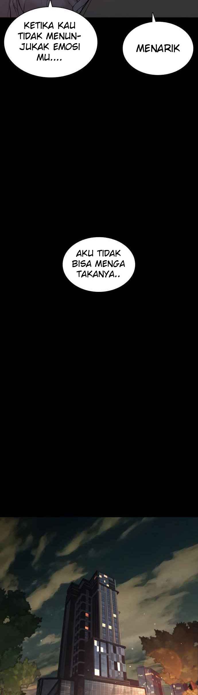 How To Fight Chapter 132 Gambar 61