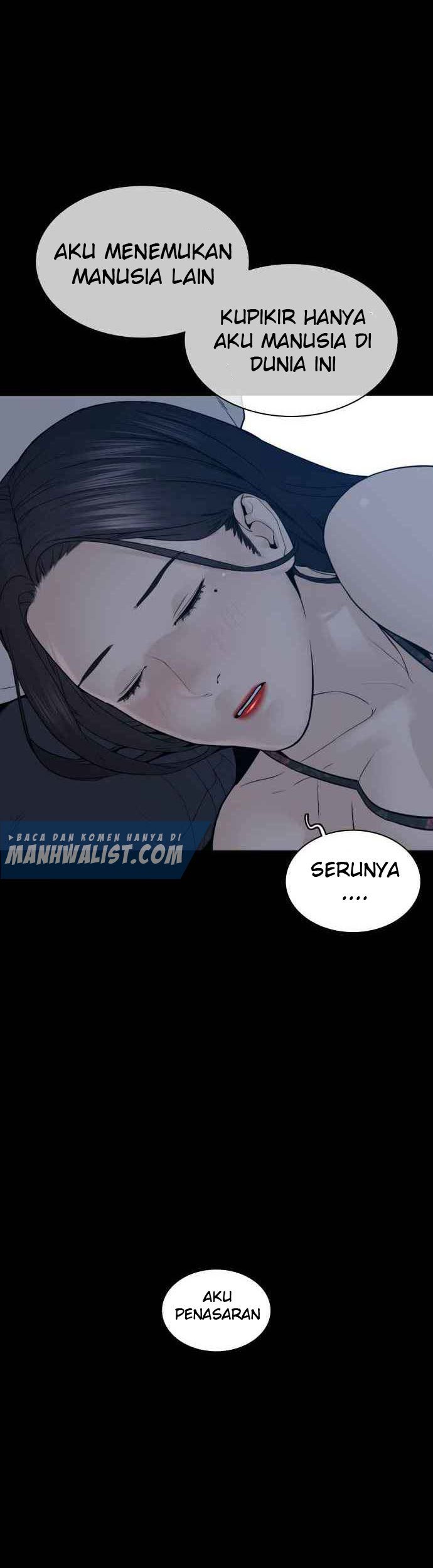 How To Fight Chapter 132 Gambar 66