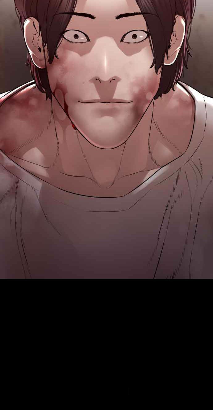 How To Fight Chapter 132 Gambar 71