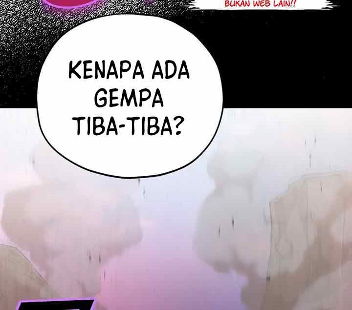 My Dad Is Too Strong Chapter 81 Gambar 35