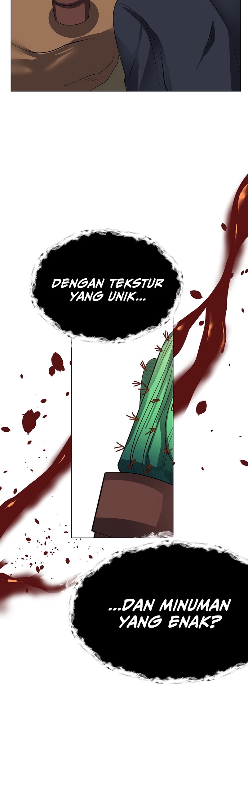 Estio Chapter 37 Gambar 19