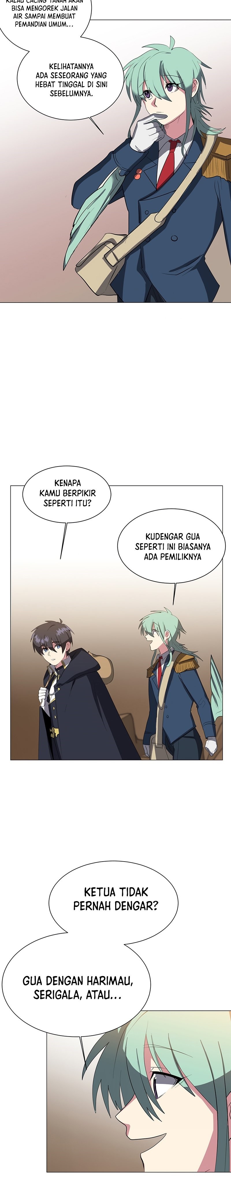 Estio Chapter 37 Gambar 24