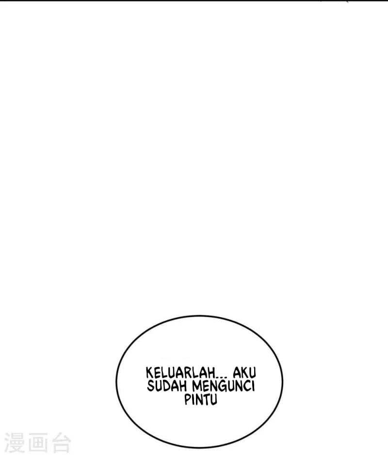 School Flower Master Chapter 27 Gambar 37