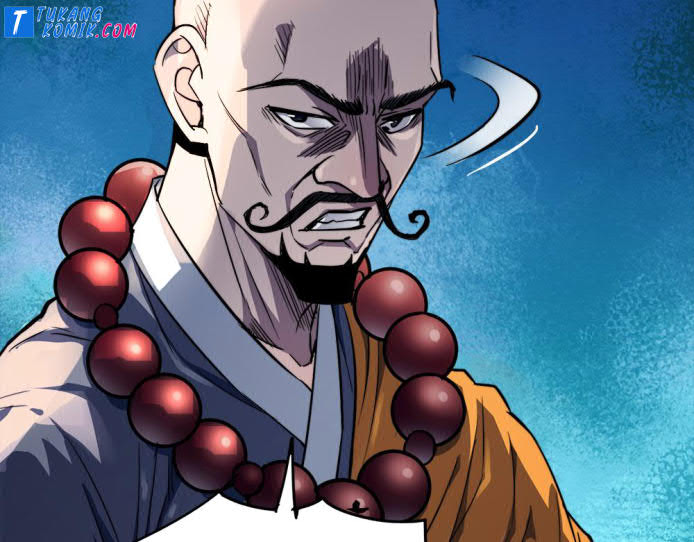 Building the Strongest Shaolin Temple in Another World Chapter 11 Gambar 40