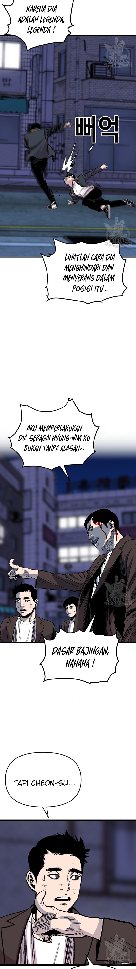 Switch Chapter 39.2 Gambar 11