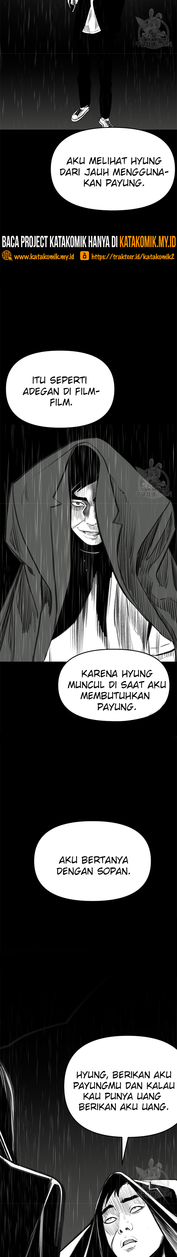 Switch Chapter 39.2 Gambar 14