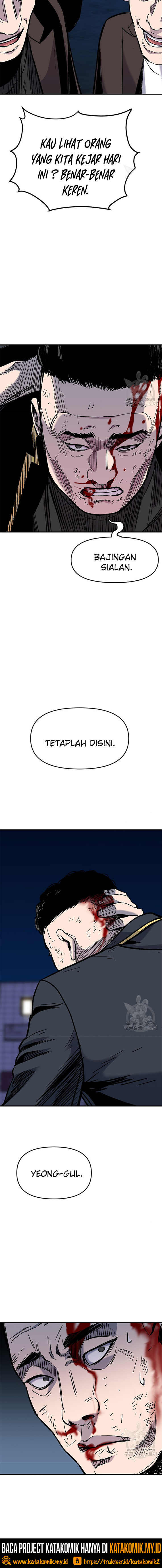 Switch Chapter 39.2 Gambar 20