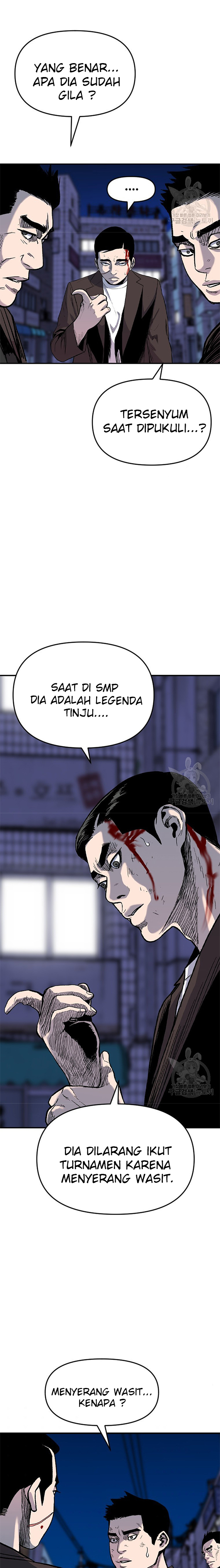 Switch Chapter 39.2 Gambar 5