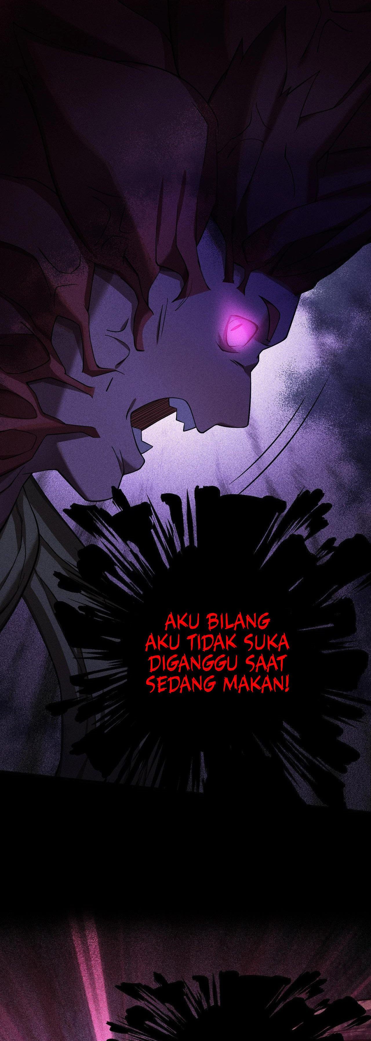 The Strongest Gamer Player (The Strongest Player) Chapter 16 Gambar 18