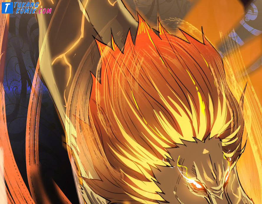 Building the Strongest Shaolin Temple in Another World Chapter 12 Gambar 87