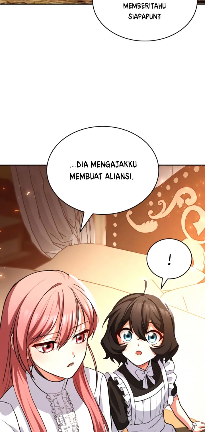 Regina Rena – To the Unforgiven Chapter 22 Gambar 58