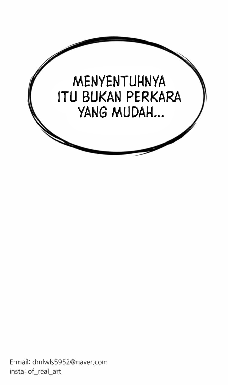 Is The Demon King A Healer? Chapter 8 Gambar 27