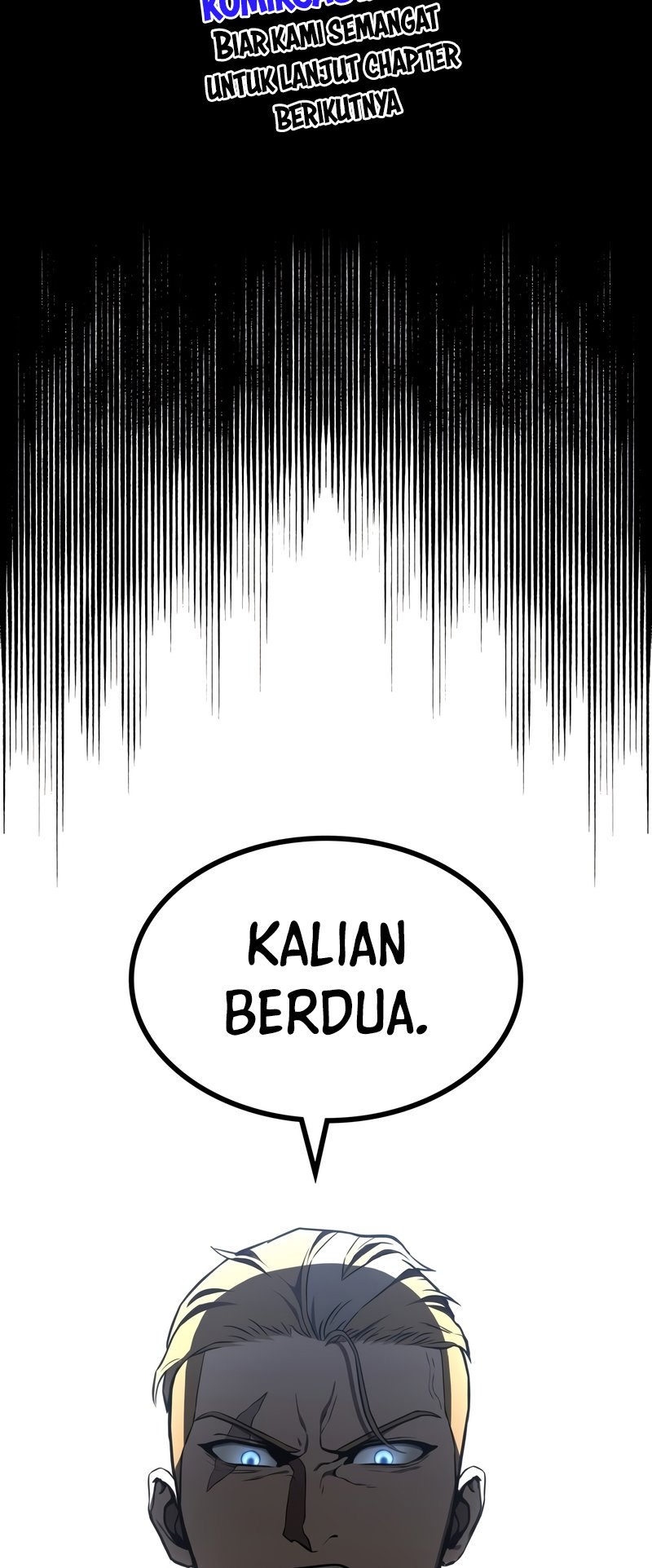 Kill The Dragon Chapter 1 Gambar 56