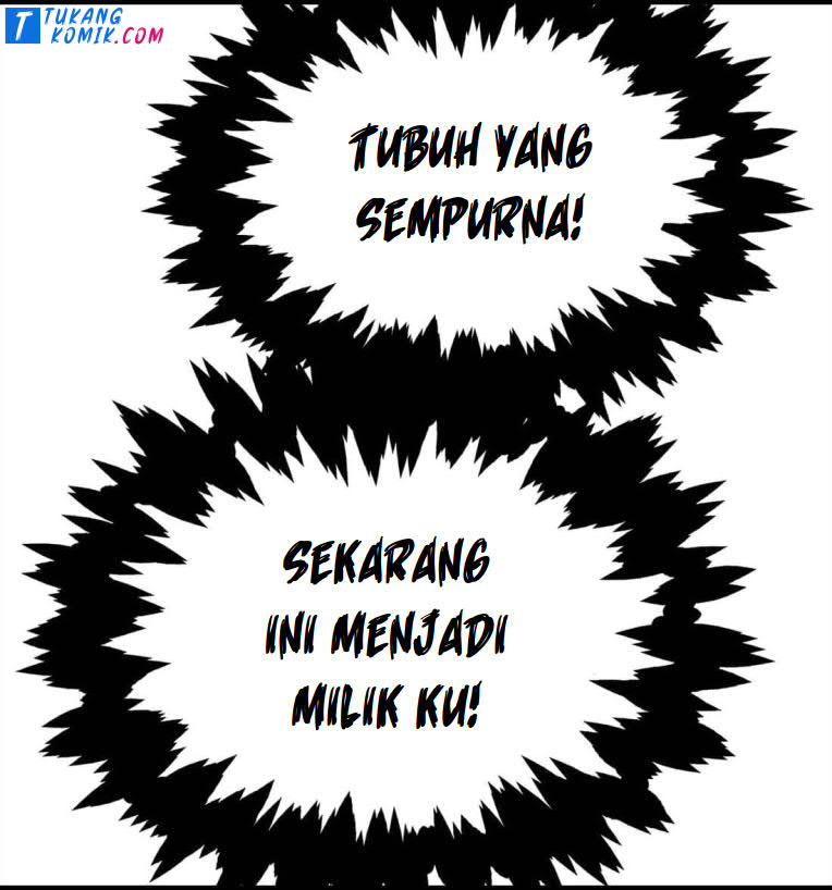 Demon King Cheat System Chapter 17 Gambar 49