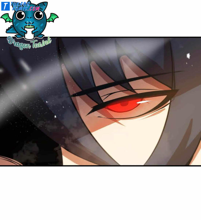 Demon King Cheat System Chapter 13 Gambar 41