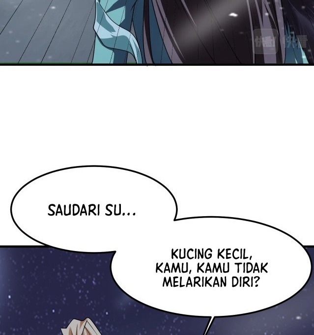 Return of the Invincible Patriarch Chapter 22 Gambar 54