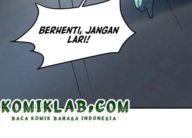 Return of the Invincible Patriarch Chapter 22 Gambar 69