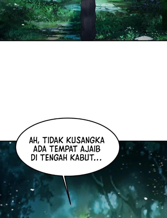 Return of the Invincible Patriarch Chapter 19 Gambar 22