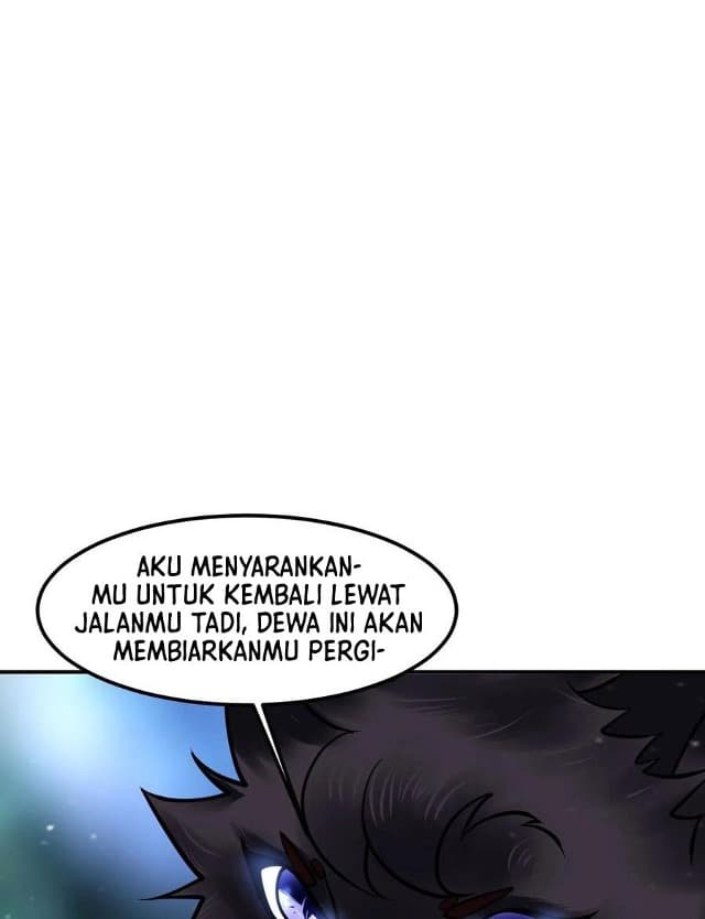 Return of the Invincible Patriarch Chapter 19 Gambar 28