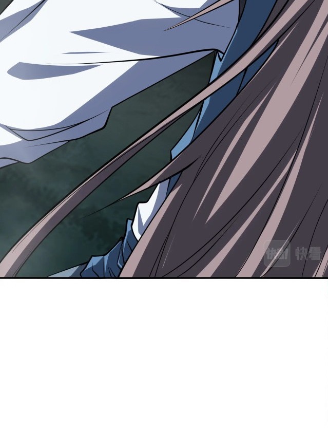 Return of the Invincible Patriarch Chapter 17 Gambar 16