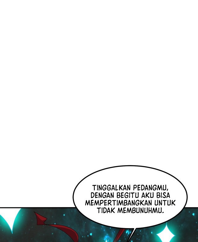 Return of the Invincible Patriarch Chapter 17 Gambar 65