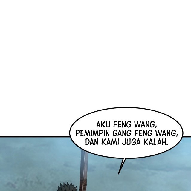 Return of the Invincible Patriarch Chapter 15 Gambar 64