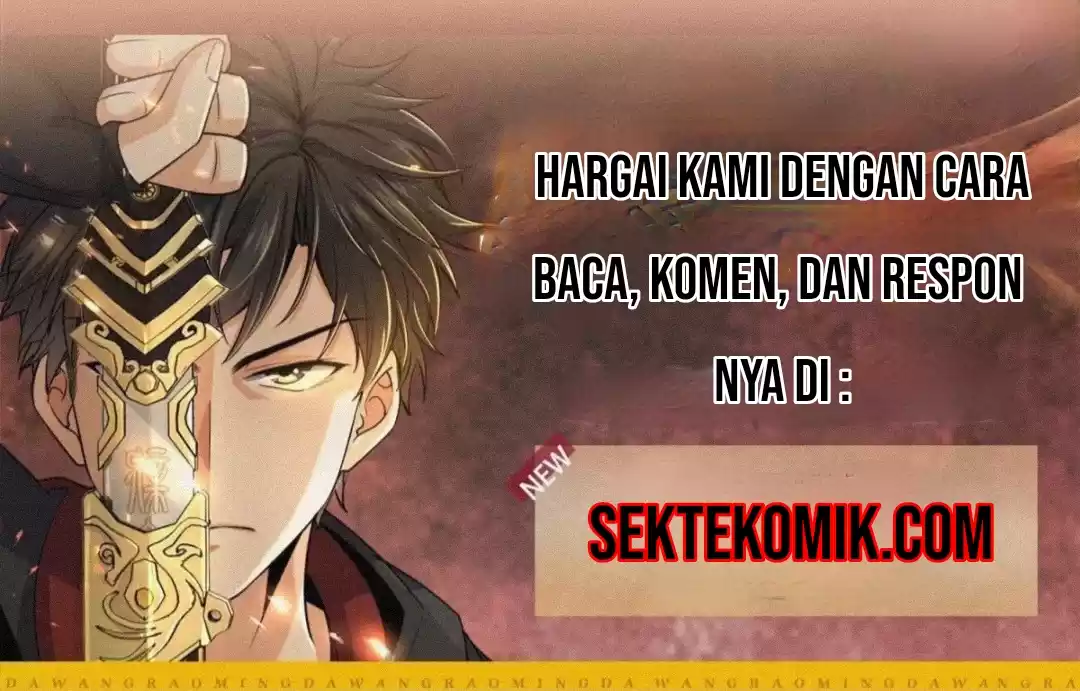 The Diary Of Demon Emperor Chapter 48 Gambar 14