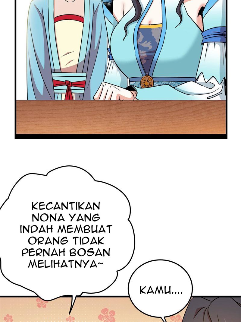 Emperor Domination Chapter 22 Gambar 7