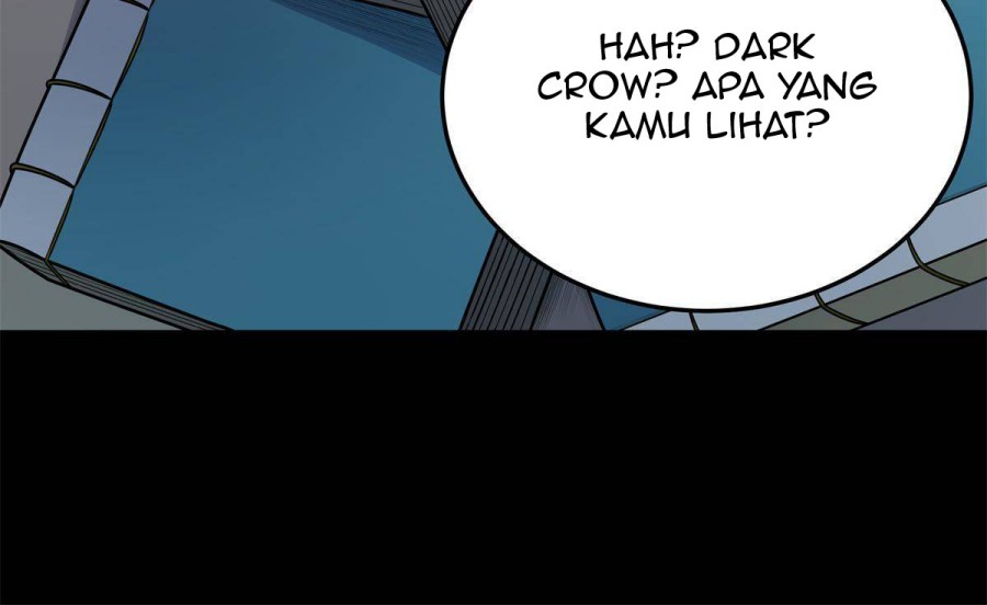 Emperor Domination Chapter 7 Gambar 22