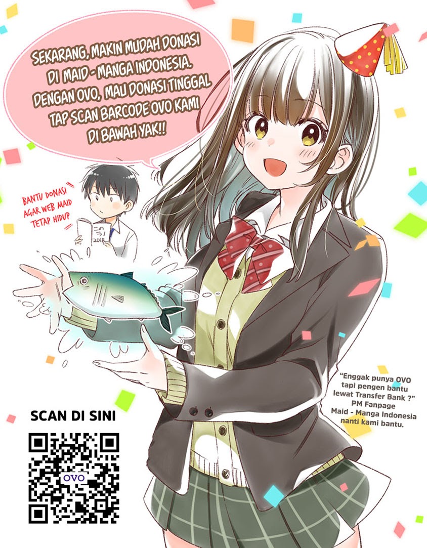 Baca Manga Isekai de Cheat Skill wo te ni Shita ore wa, Genjitsu Sekai wo mo Musou Suru ~Level Up wa Jinsei wo Kaeta~ Chapter 6 Gambar 2