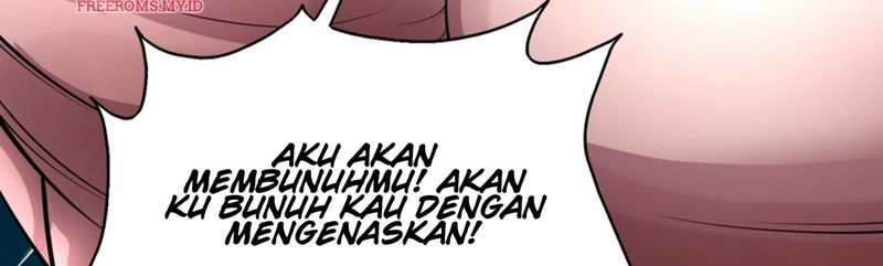 Man From Hell Chapter 10 Gambar 38