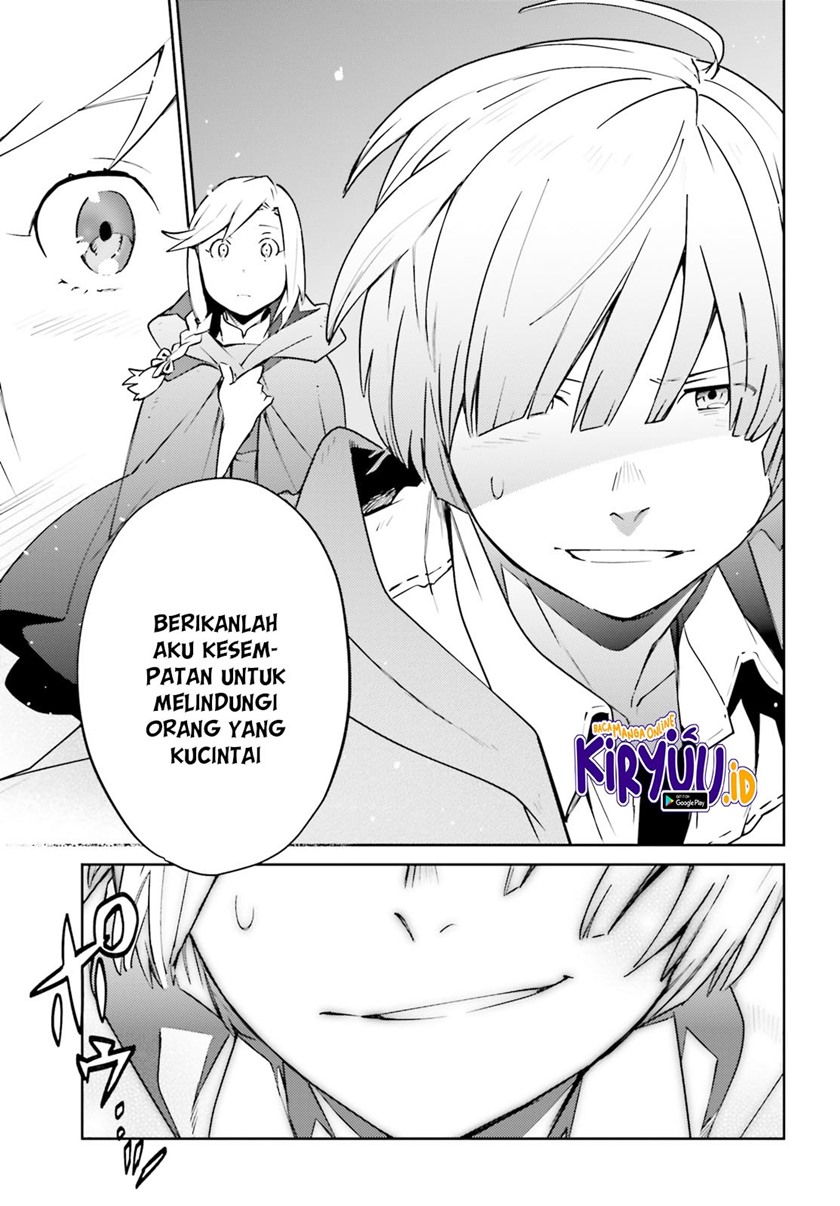 Overlord Chapter 59 Gambar 38
