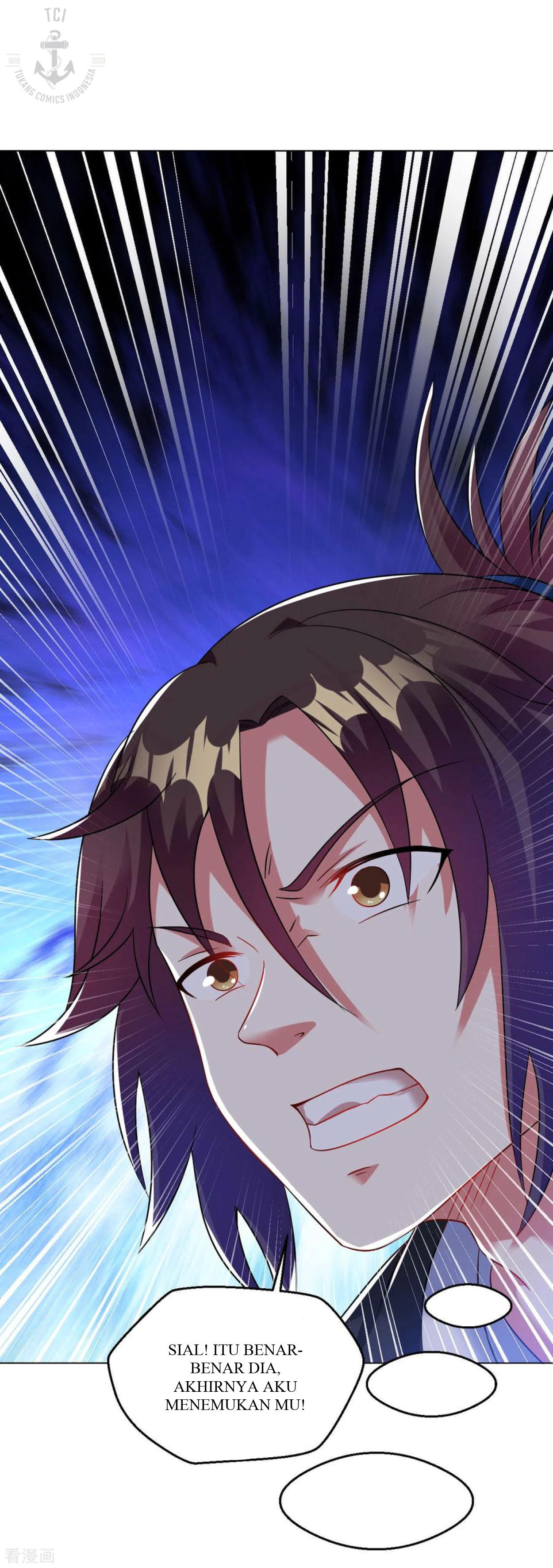 Dao Yin Chapter 104 Gambar 14
