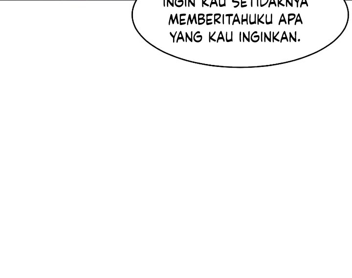 Return of the Mad Demon Chapter 47 Gambar 21