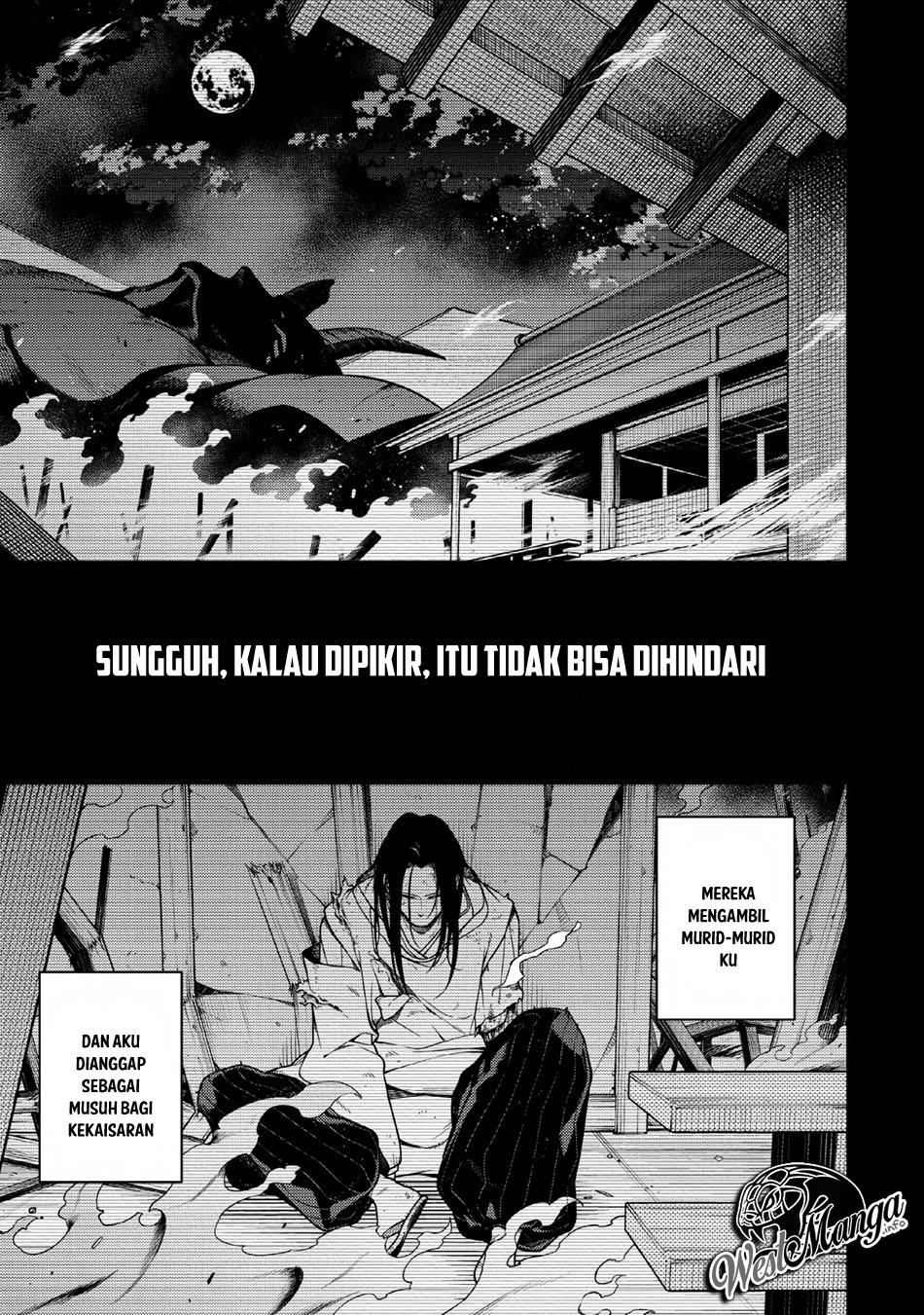 Baca Manga Saikyou Onmyouji no Isekai Tenseiki ~Geboku no Youkaidomo ni Kurabete Monster ga Yowaisugirundaga~ Chapter 1 Gambar 2