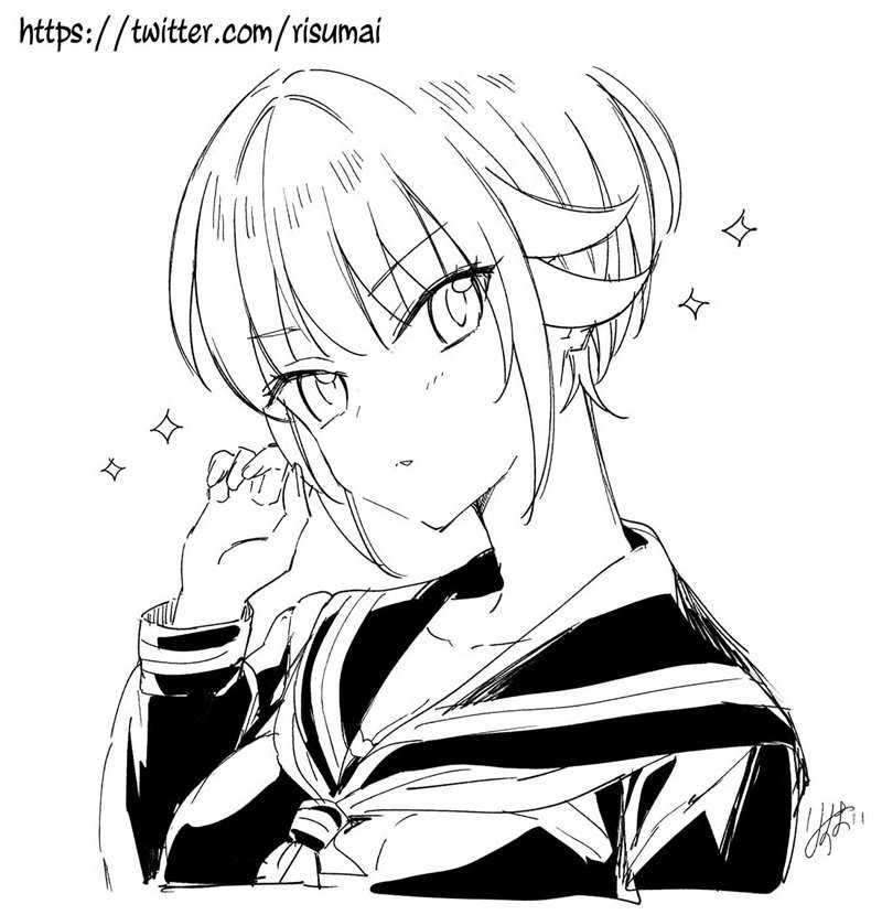 Konna Watashi ni Kitaishinai de Chapter 6 Gambar 29