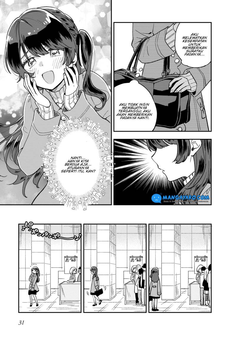 Stalkers Chapter 10 Gambar 10